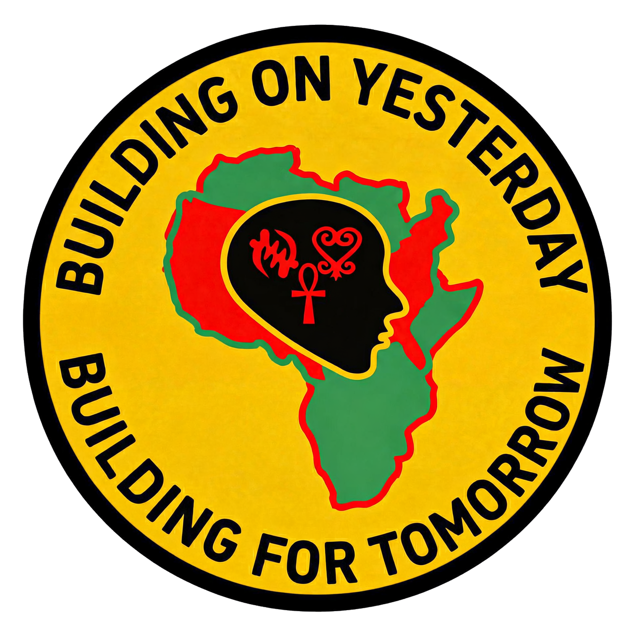 Kuumba Cultural Collective